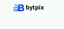 Изображение - BytPix