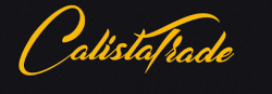 CalistaTrade