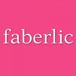 Faberlic