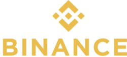 📛 Обманули на Binance? Что делать и как вернуть деньги