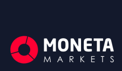 Изображение - Moneta Markets