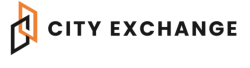 🚀Обманули на City-Exchange? Что делать и как вернуть деньги