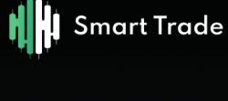 Smart Trade Group