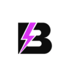 Изображение - Bittreon