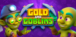 GoldGoblins (t.me/goldgobIins)