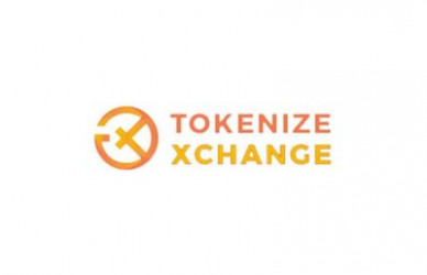 Tokenize