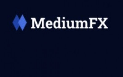 Medium FX