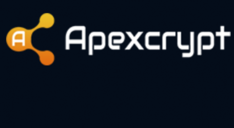 Apexcrypt