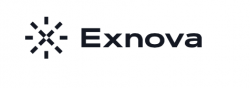 Exnova