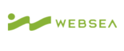 ✴️Обманули на Websea? Что делать и как вернуть деньги