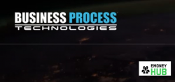 Business Process Technologies