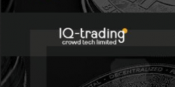 Изображение - IQ-Trading