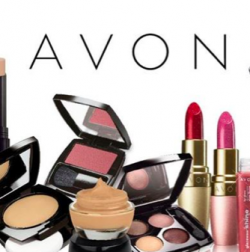 Avon Products