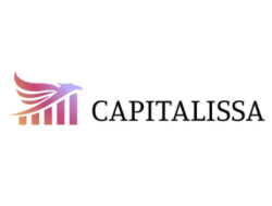 Изображение - Capitalis Sa
