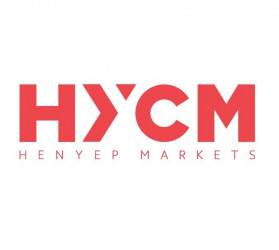 HYCM