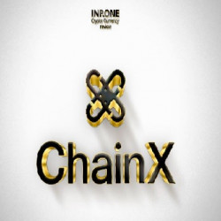 ChainX