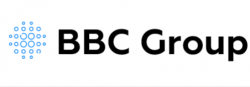 BBC Group LTD