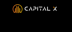 Изображение - Capital-X