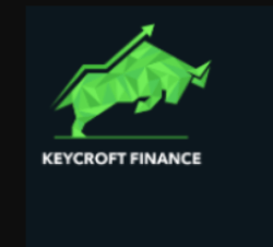 Изображение - Keycroft Finance Limited