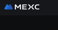 🔥Мошенники развели на MEXC – как вернуть деньги?