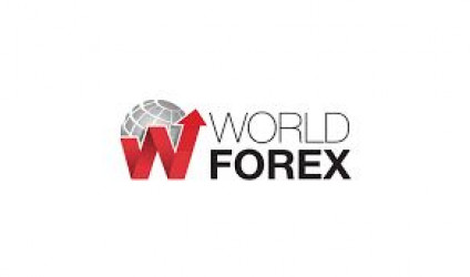 World Forex