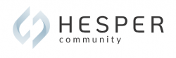 Hesper Community