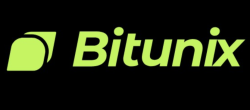 🟡 Обманули на Bitunix? Что делать и как вернуть деньги