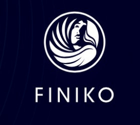 Finiko