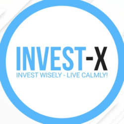Изображение - Invest X