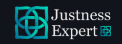 Изображение - Justness Expert