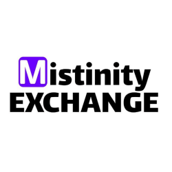 Изображение - Mistinity