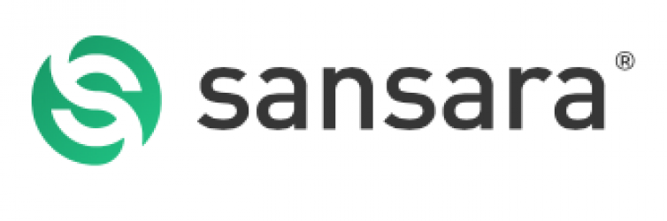 Sansara Finance Group