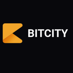 Изображение - BitCITY