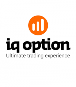 IQ Option