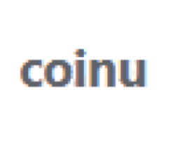 Изображение - Coinu