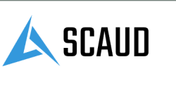 Изображение - SCAUD 