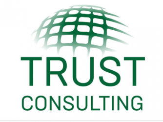 Trust Consulting