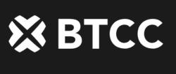 🟡 Обманули на BTCC? Что делать и как вернуть деньги