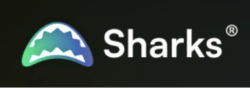 ✋ Обманули на Sharks.Exchange? Что делать и как вернуть деньги