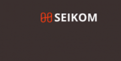 Изображение - Seikom