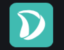Delmoosv