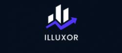 Illuxor