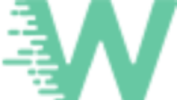 Wordlore Limited