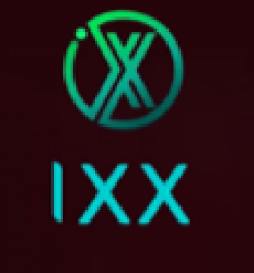 Ixxbtc