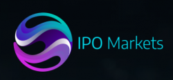 IPO Markets