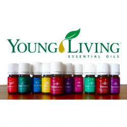 Young Living