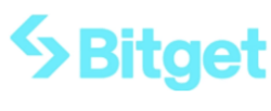 🫱Bitget Wallet – СКАМ-проект. Как безопасно вывести свои активы