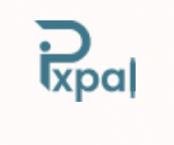 Pixpal