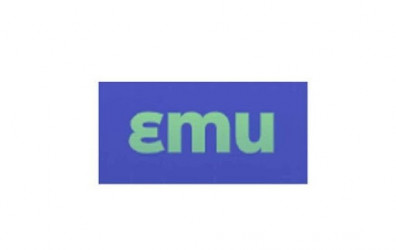 EMU