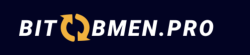 🪃Пропали деньги с BitObmen? Реальный план действий по их возврату
